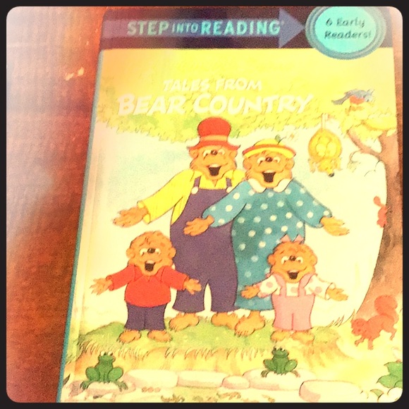 Book - Picture 1 of 1